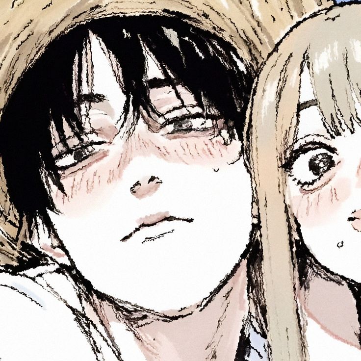 Wallace Love Giovana